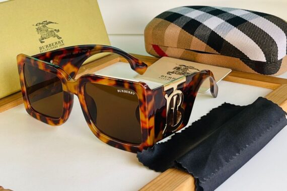 Burberry sunglasses 20