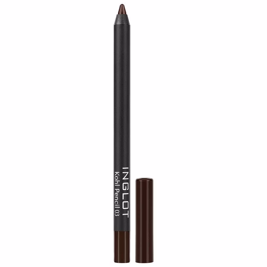 Kohl Pencil