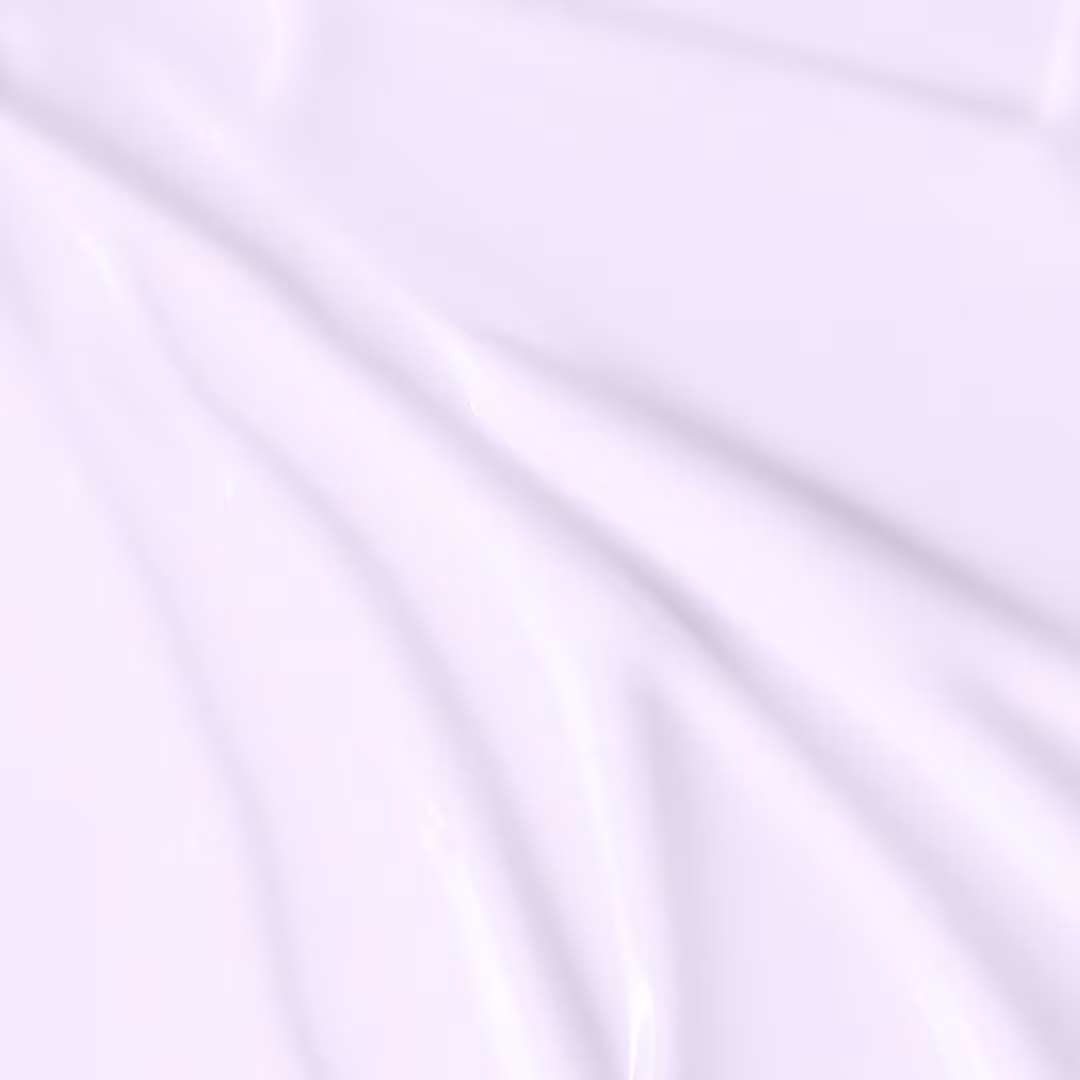 The Crème Shop  Sanrio Kuromi Klean Beauty Intensive Overnight Moisture Gelee Mask
