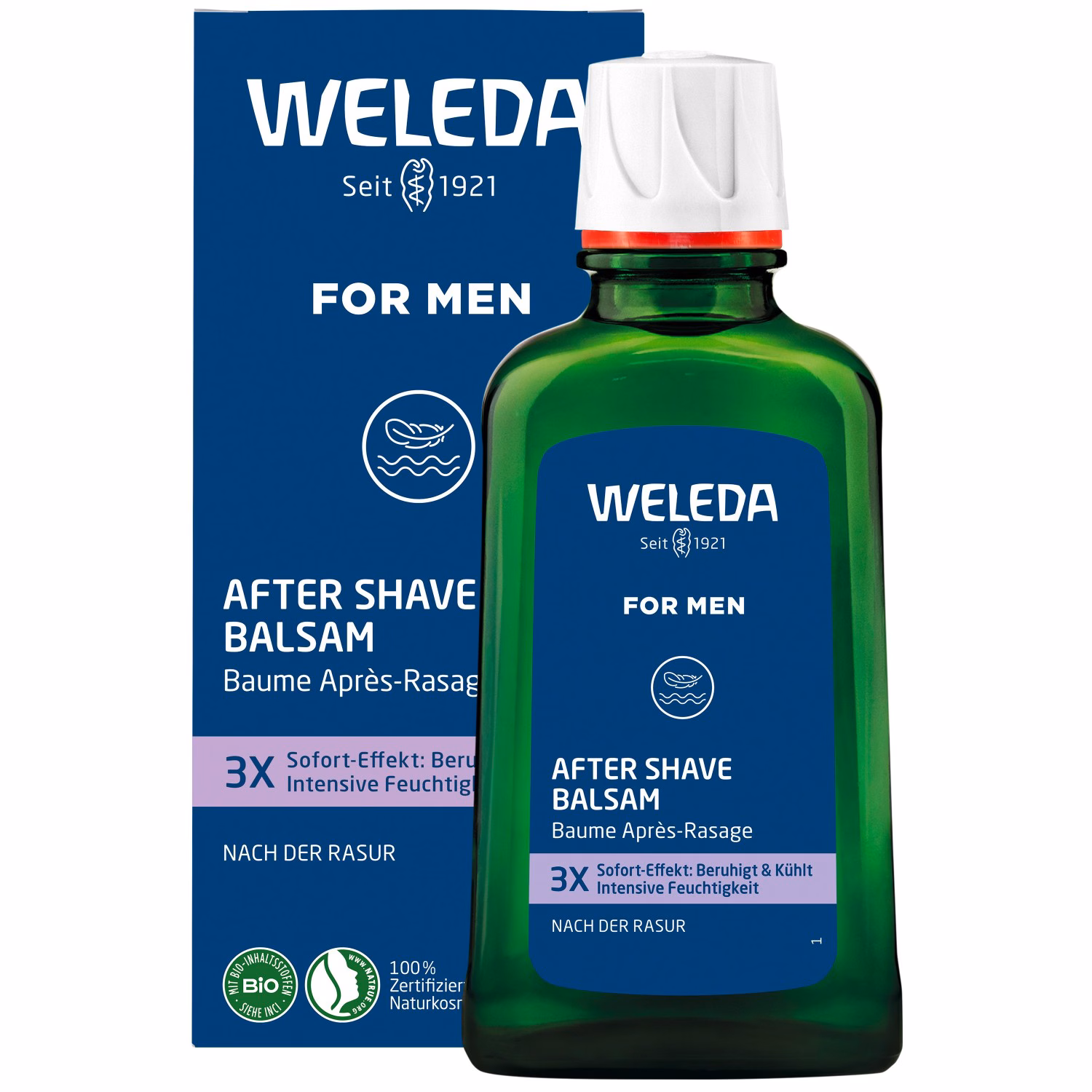 Balsam