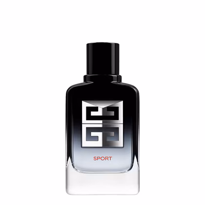 Givenchy Gentleman Society Sport Eau de Parfum Spray 60ML