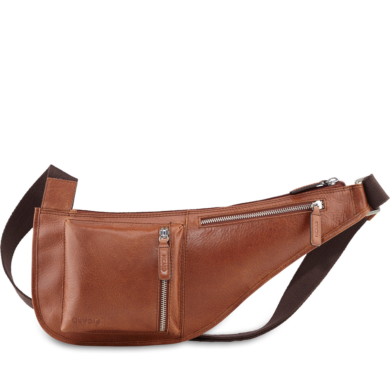 Gürteltasche Buddy