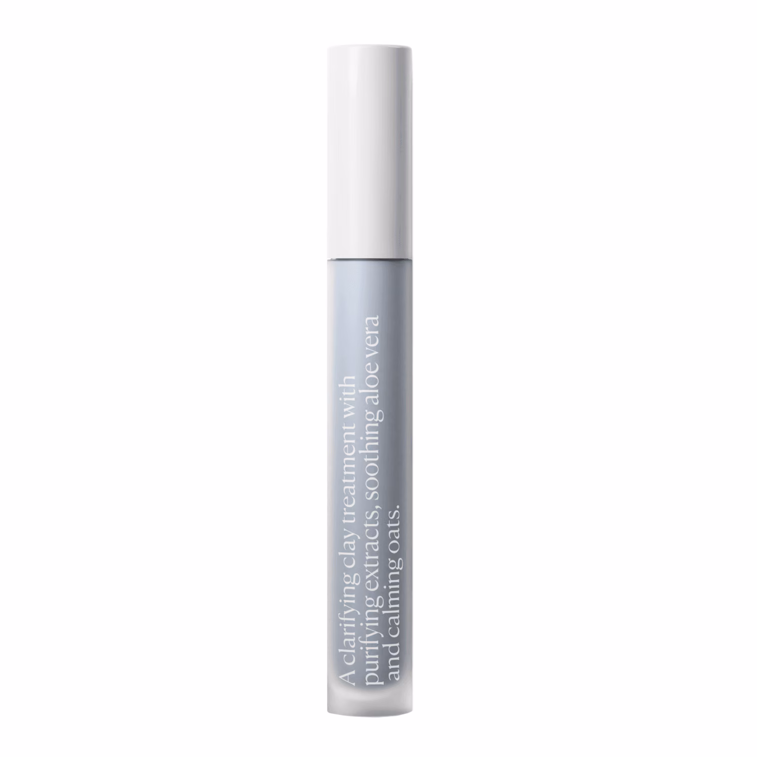 Blemish Treatment