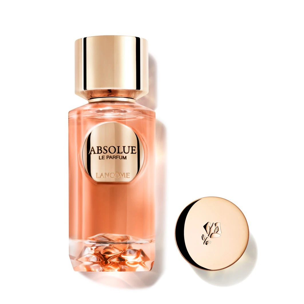 Le Parfum
