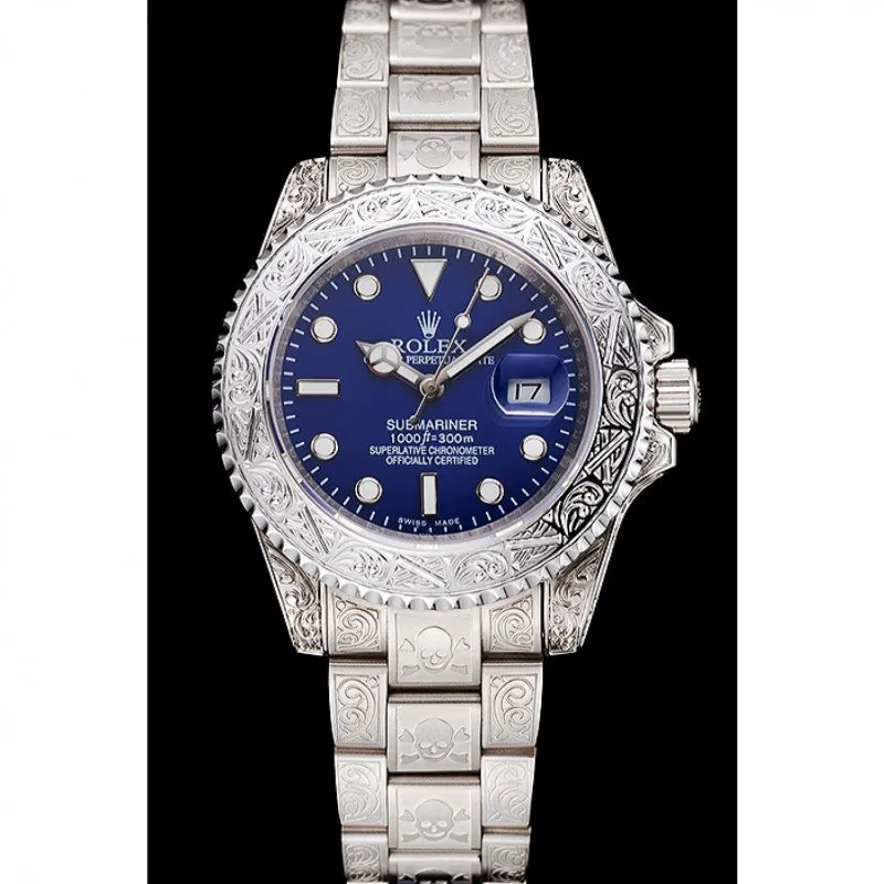 Swiss Rolex Submariner 1454094