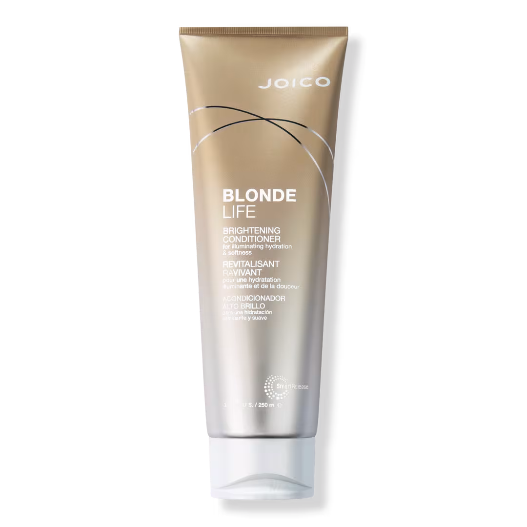 Joico  Blonde Life Brightening Conditioner