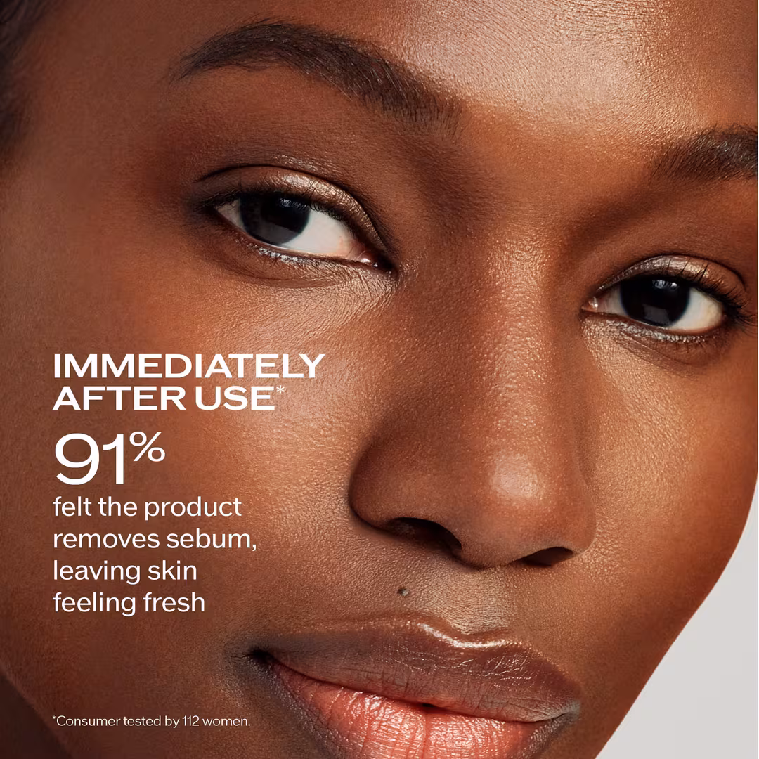 Shiseido  Deep Cleansing Foam
