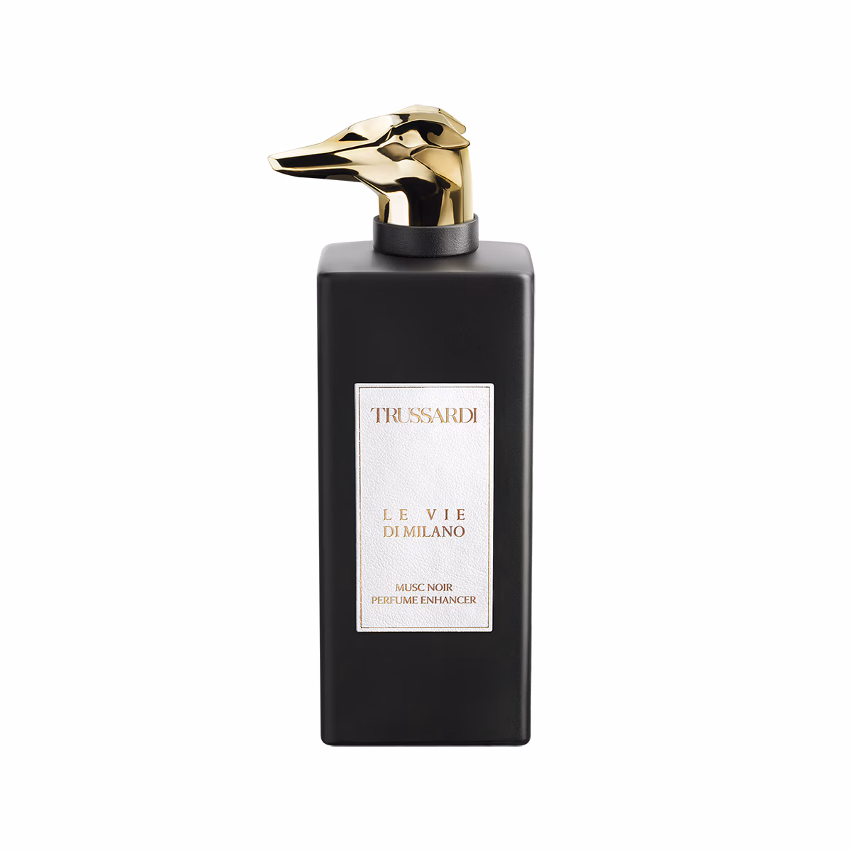 Musc Noir Perfume Enhancer