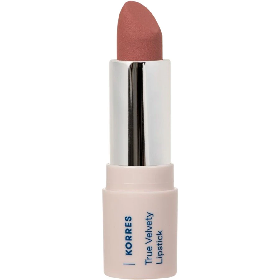 True Velvety Lipstick