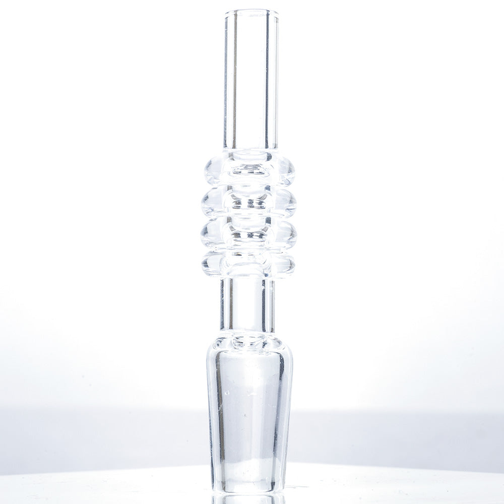 14mm Quartz Dab Straw Kit