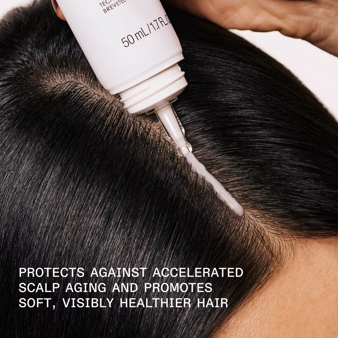 OLAPLEX  N°.0.5 Scalp Longevity Serum Treatment