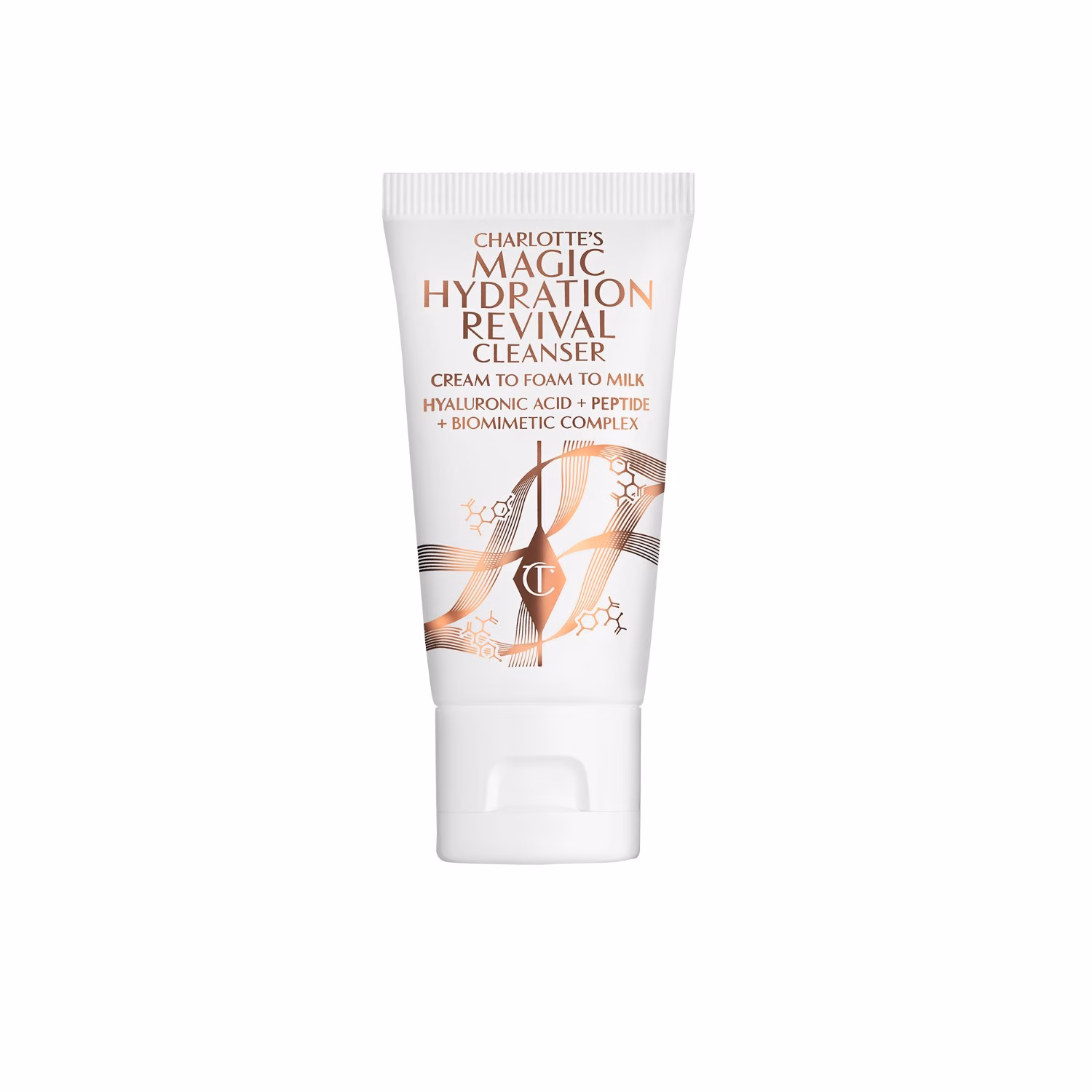 Unreal Skin Sheer Glow Tint