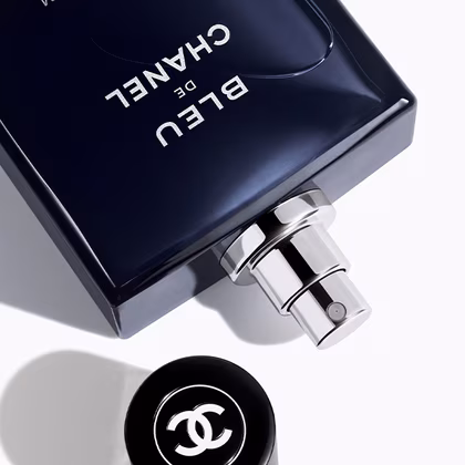 CHANEL BLEU DE CHANEL Eau de Parfum Spray 100ML