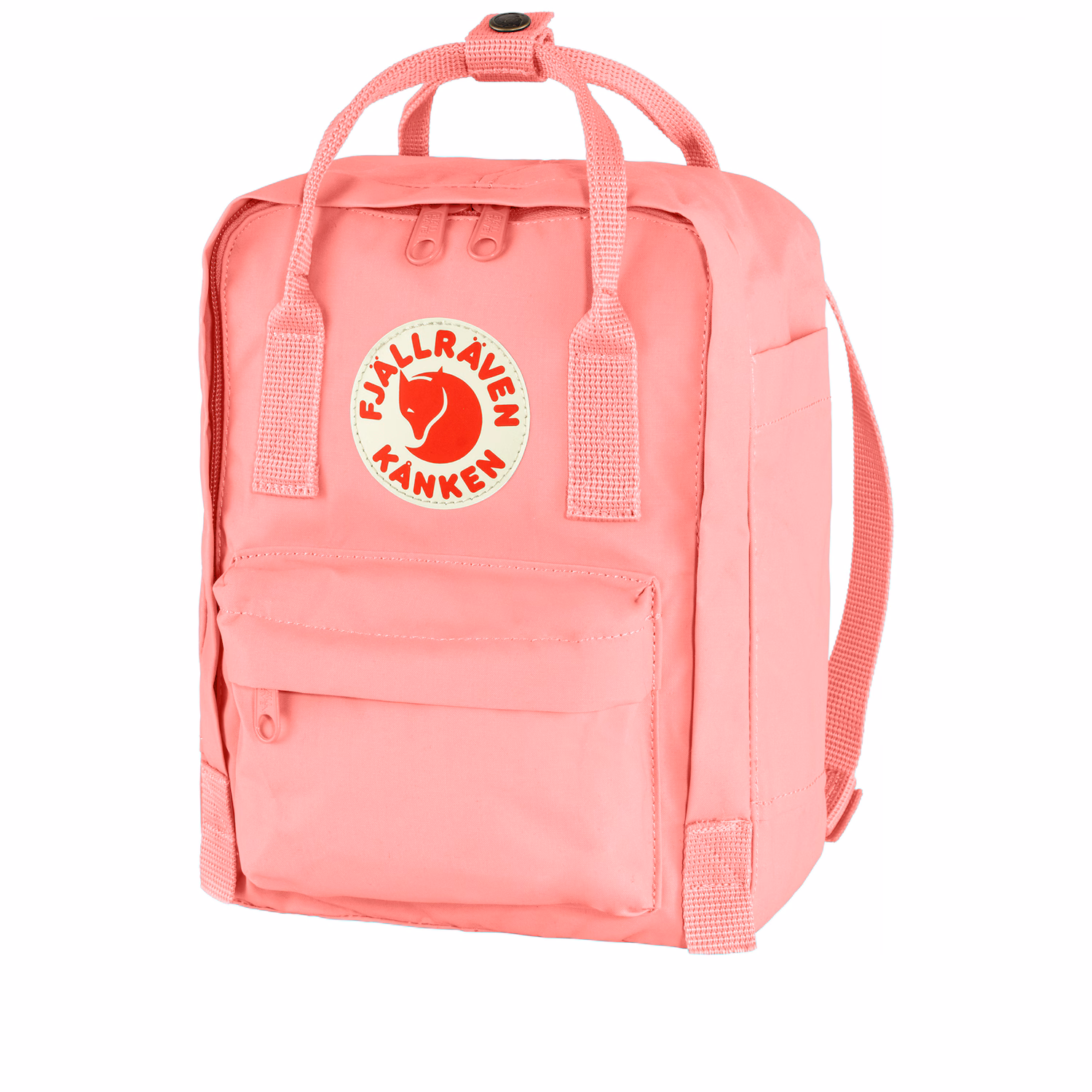 Rucksack Kanken Mini