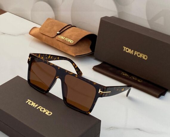 Tom Ford sunglasses 5