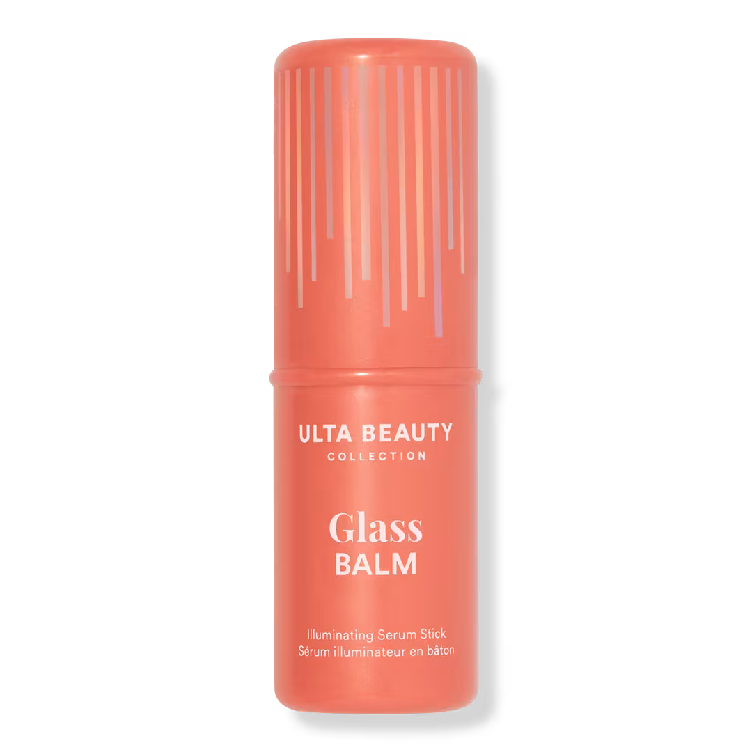 ULTA Beauty Collection  Glass Balm Illuminating Serum Stick