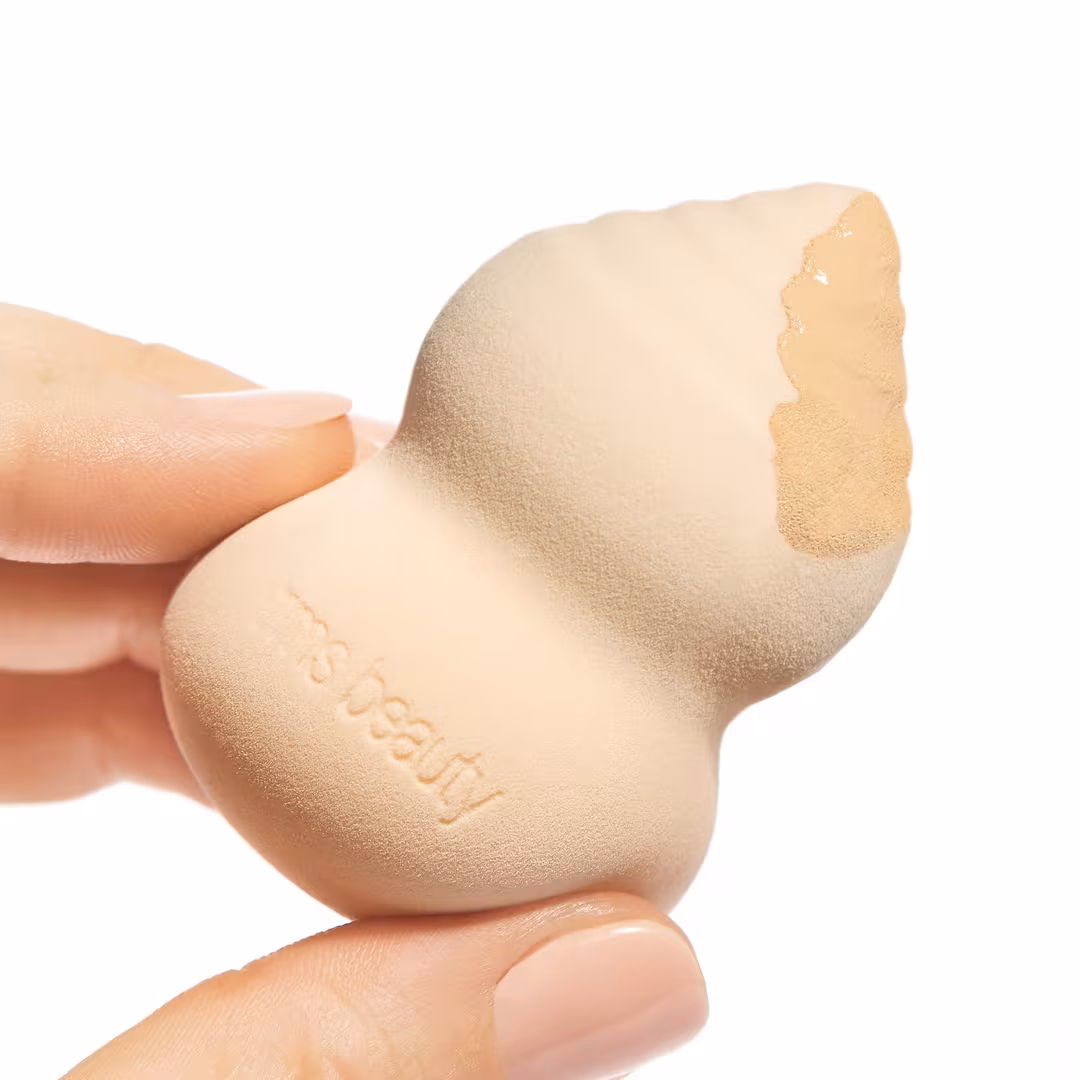 RMS Beauty  Skin2Skin Beauty Sponge