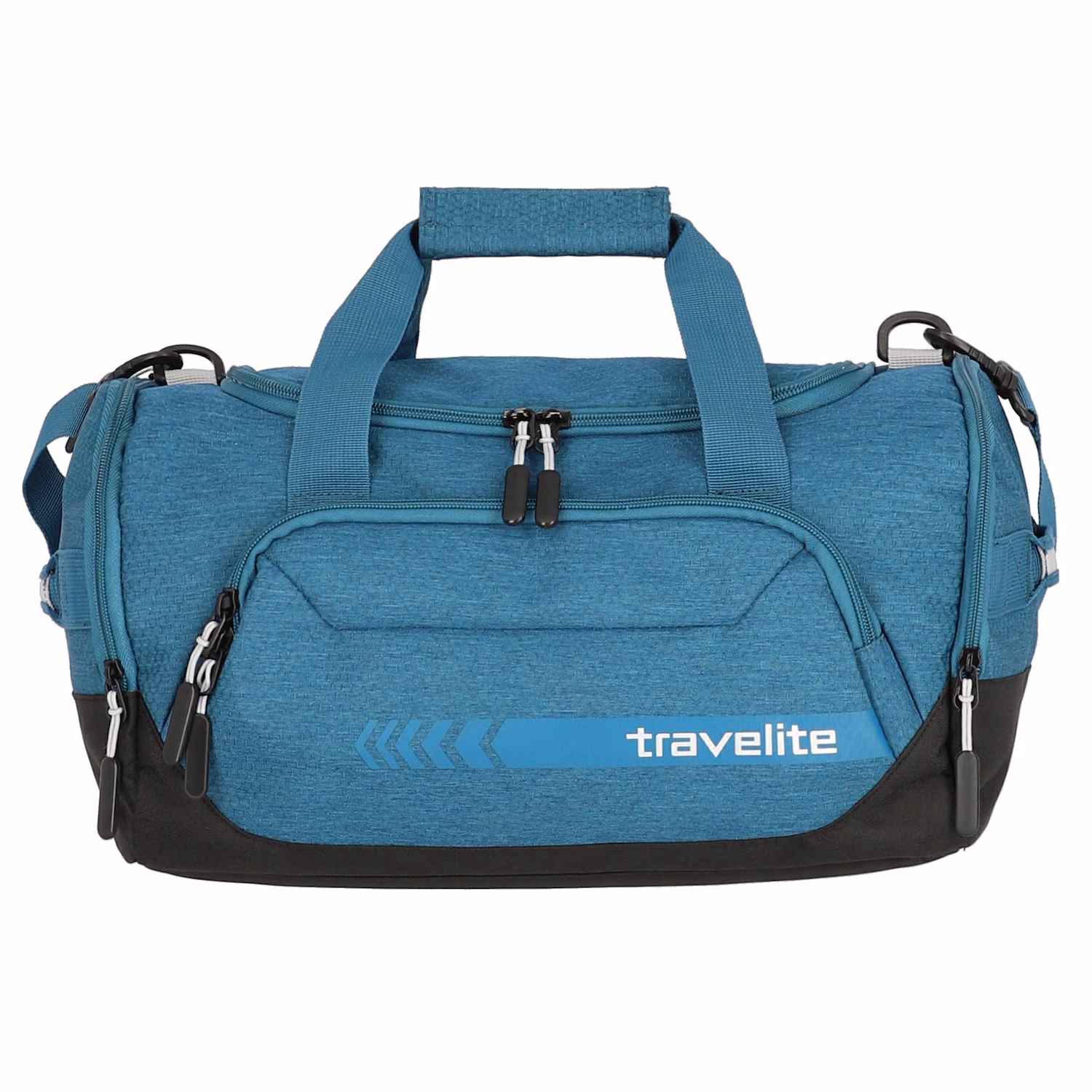 Kick Off Weekender Reisetasche S 40 cm