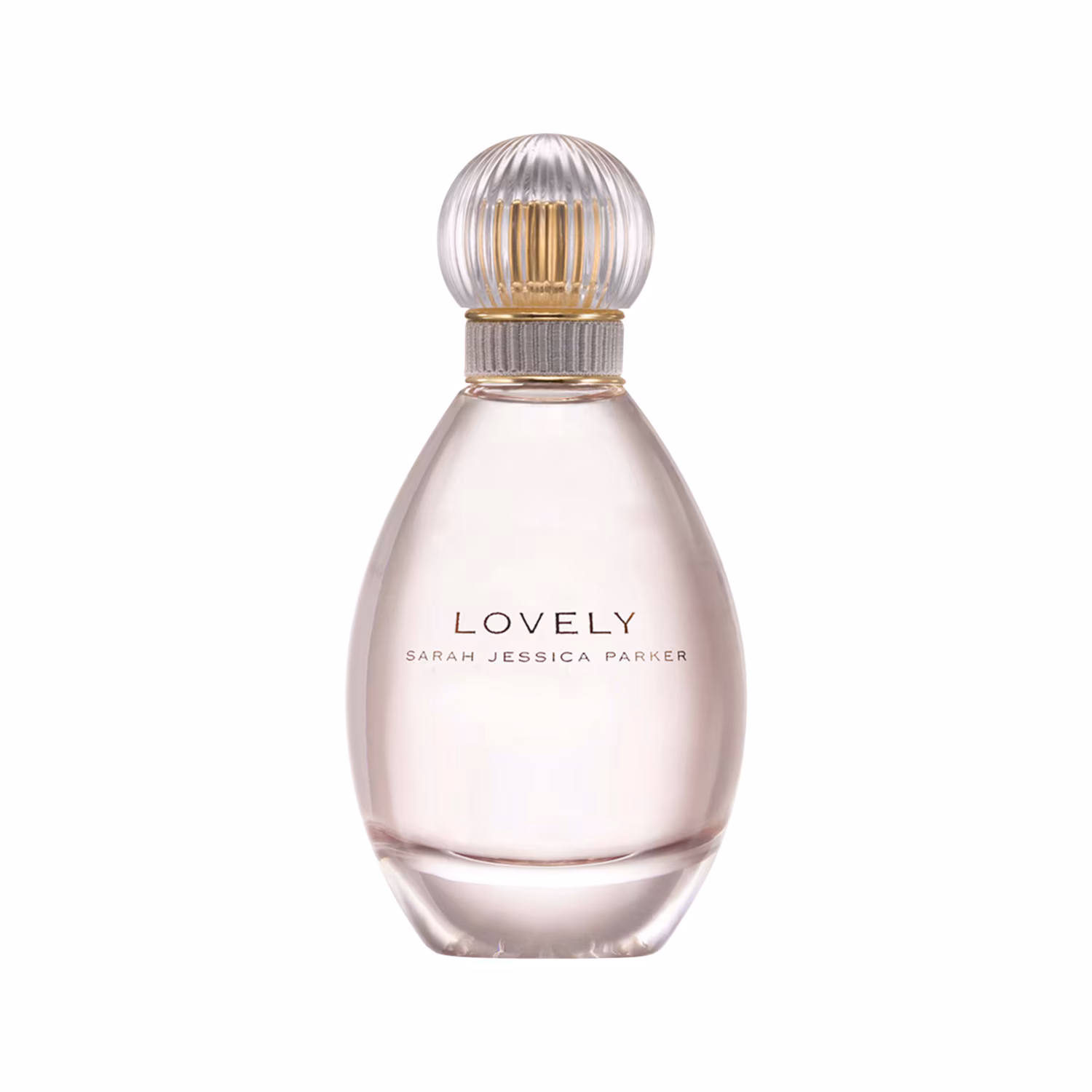 Lovely EdP Spray