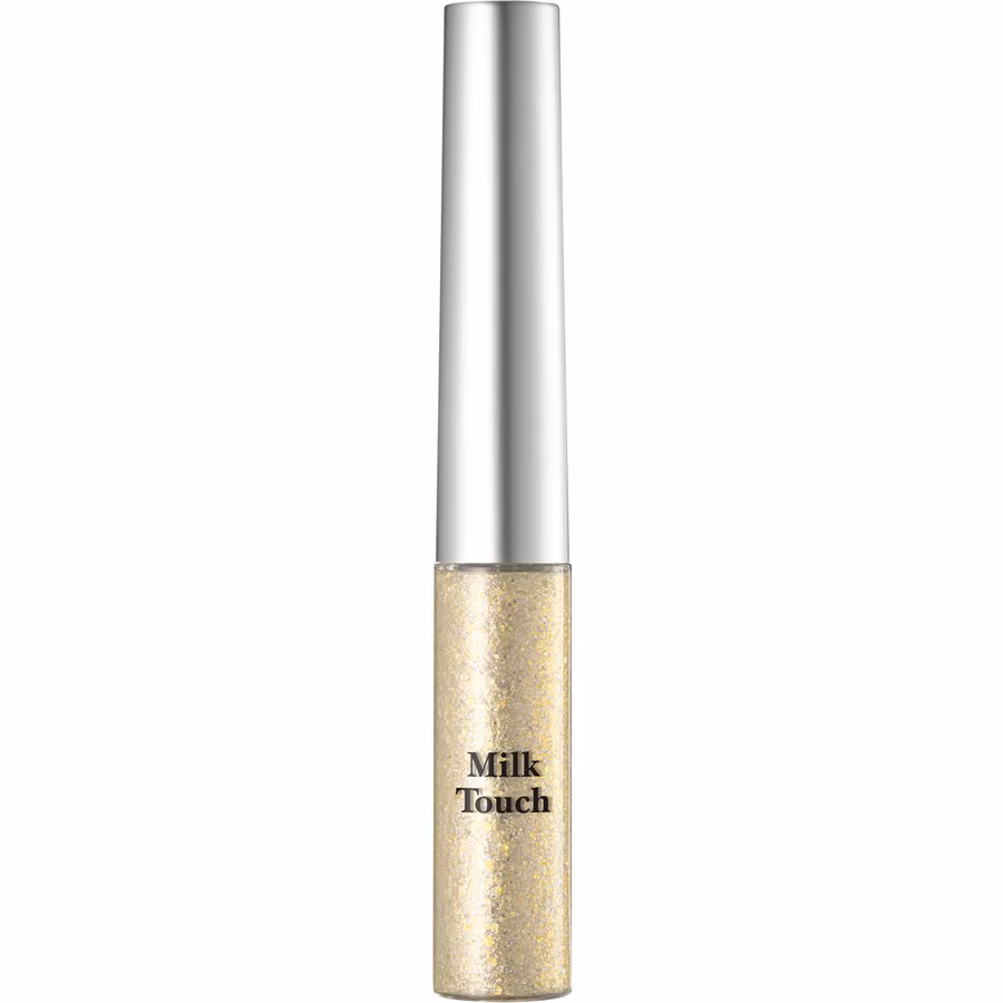 Fairy Jewel Eye Glitter