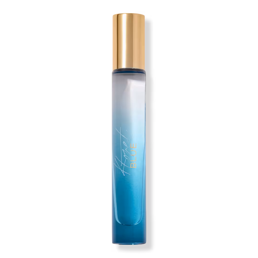 Michael Malul  KTORET Blue Men's Eau de Parfum