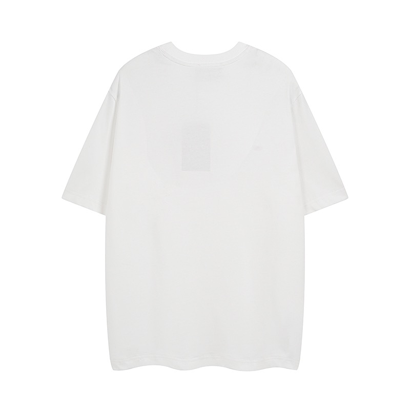 Gucci Casual T-shirt