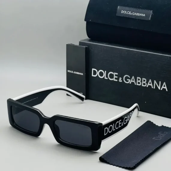 Dolce Gabbana sunglasses 24