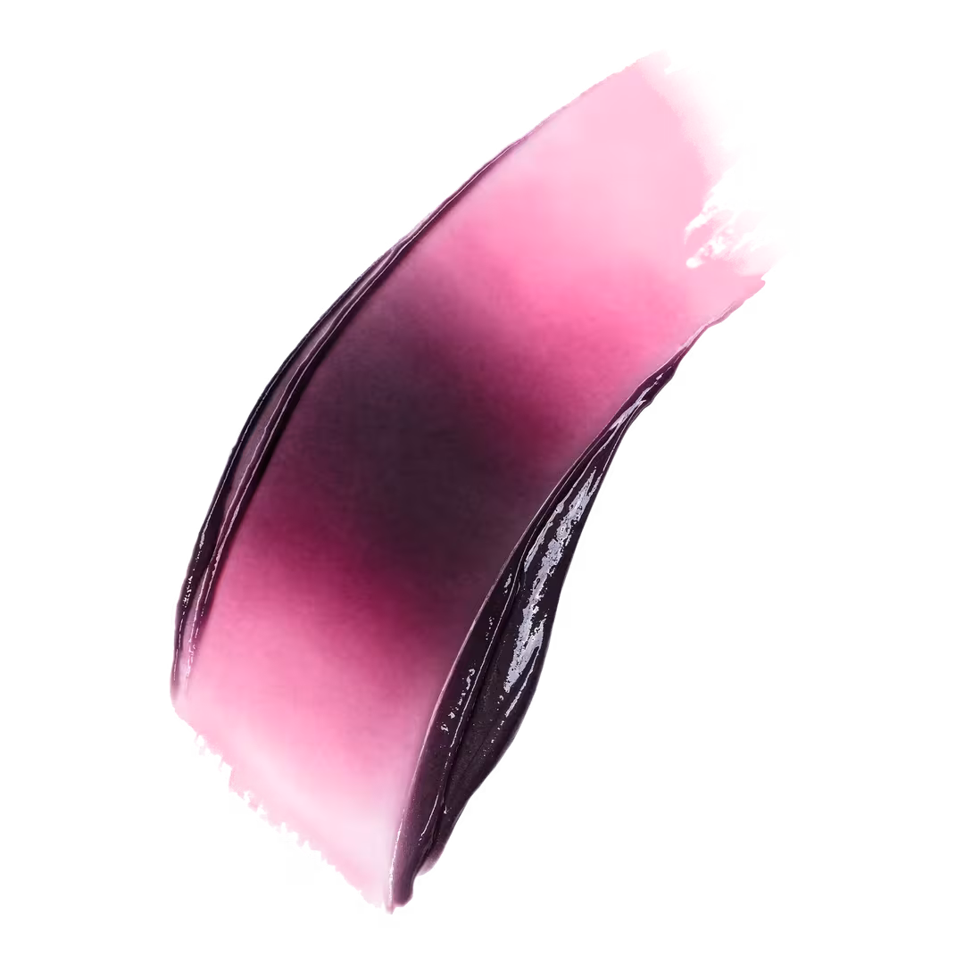 Smashbox  O-Noir pH Cheek + Lip Tint
