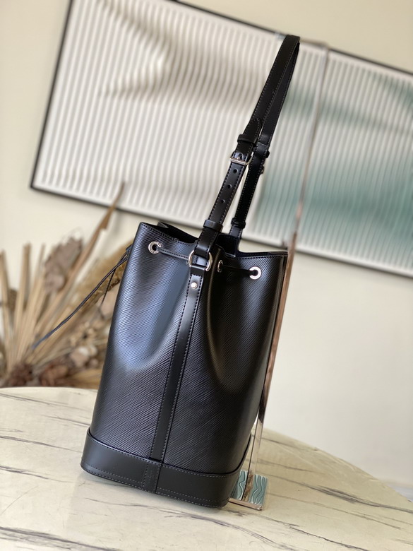 LV Noe M24932 27x33x20cm gf1