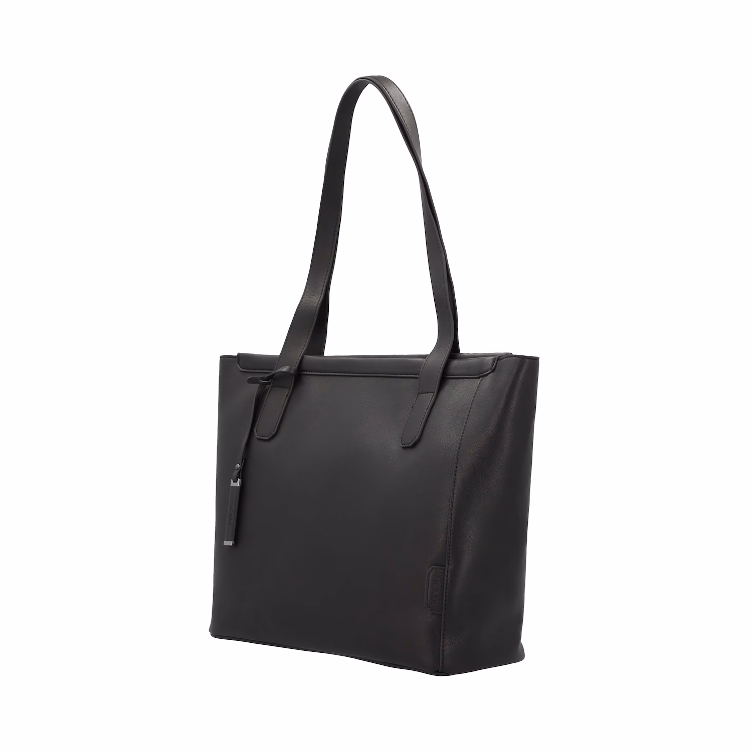Shopper Yours