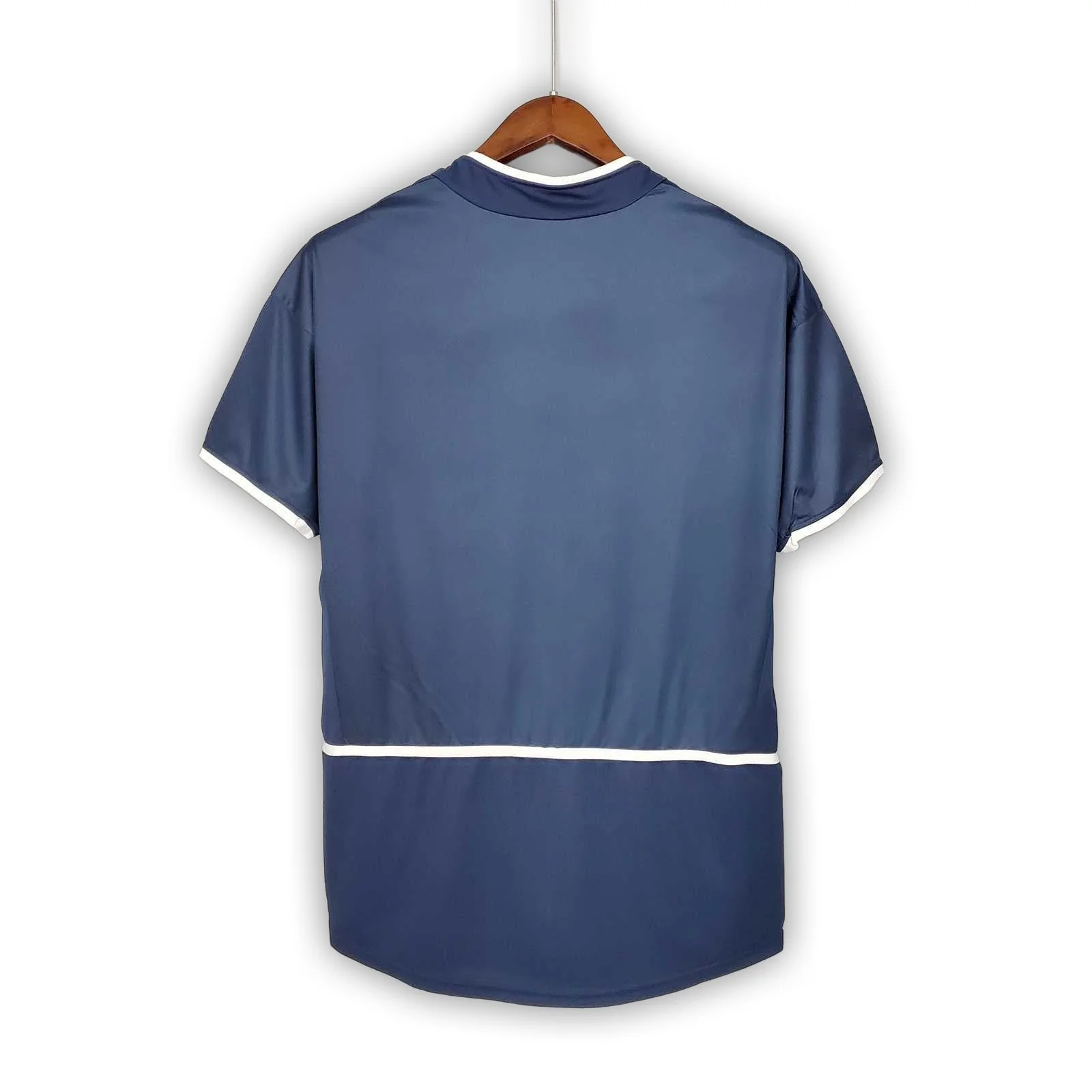 PSG 2002/03 Home