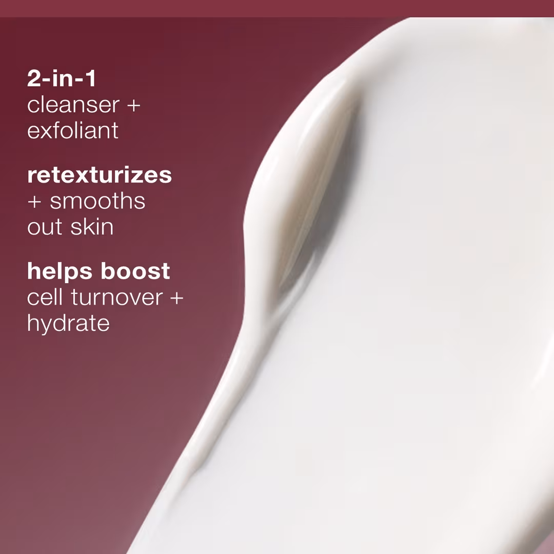 Dermalogica  Skin Resurfacing Cleanser