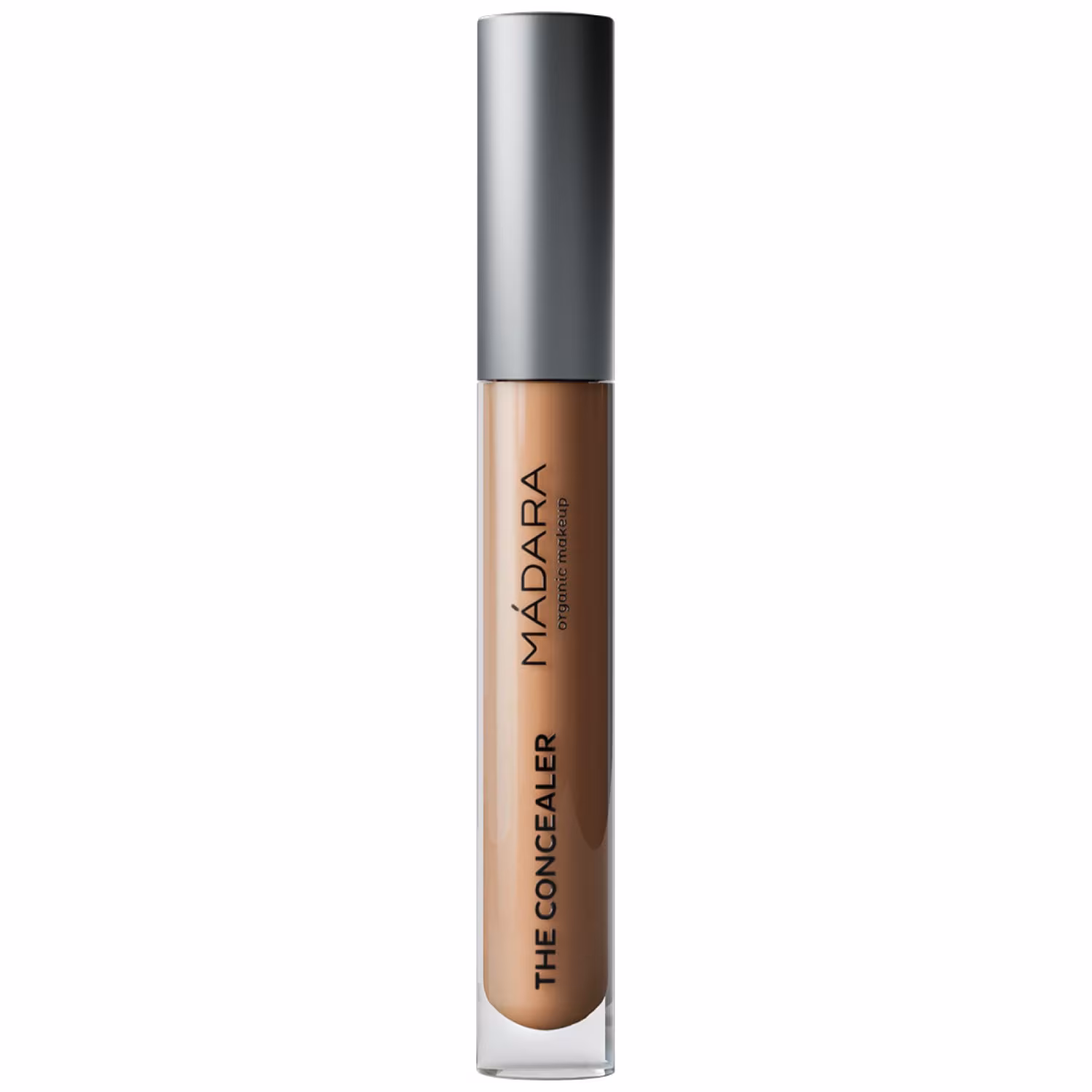 Der Concealer