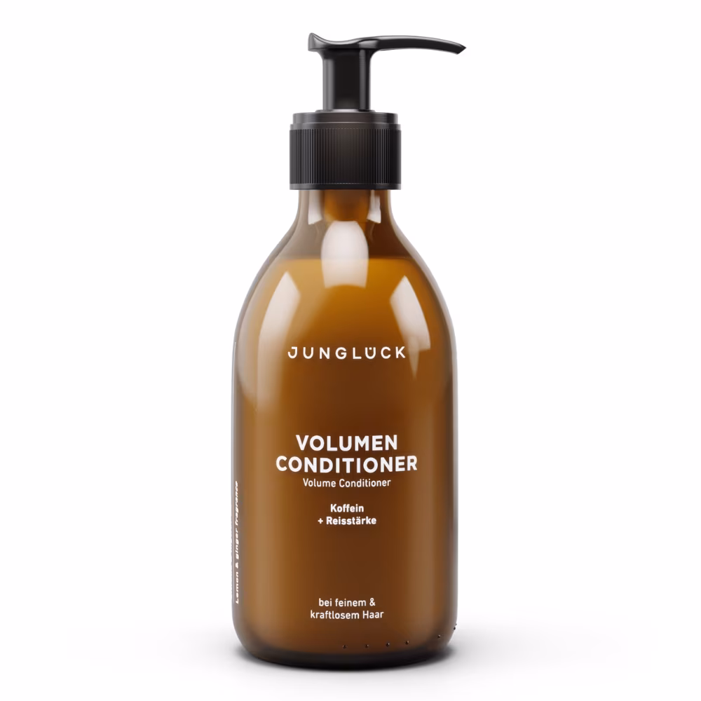 Volumen Conditioner