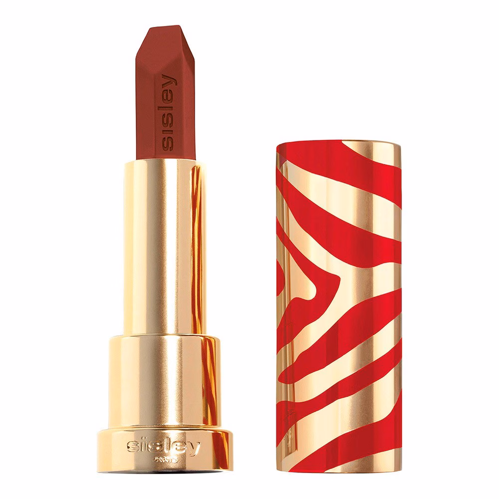 Le Phyto-Rouge Edition Limitée