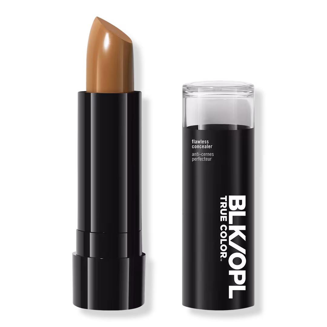 BLK/OPL  TRUE COLOR Flawless Perfecting Concealer