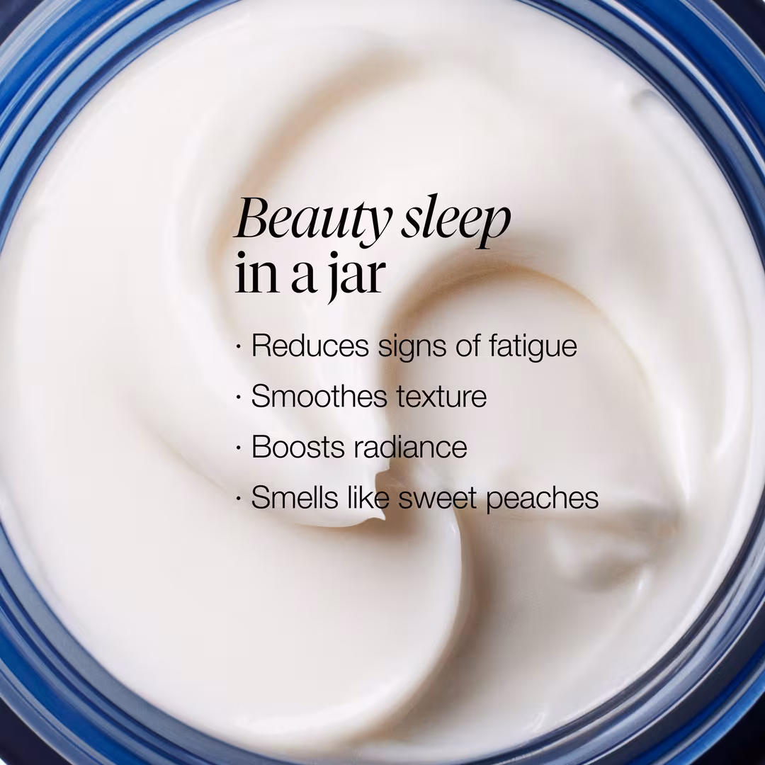 fresh  Lotus Youth Preserve Dream Face Cream