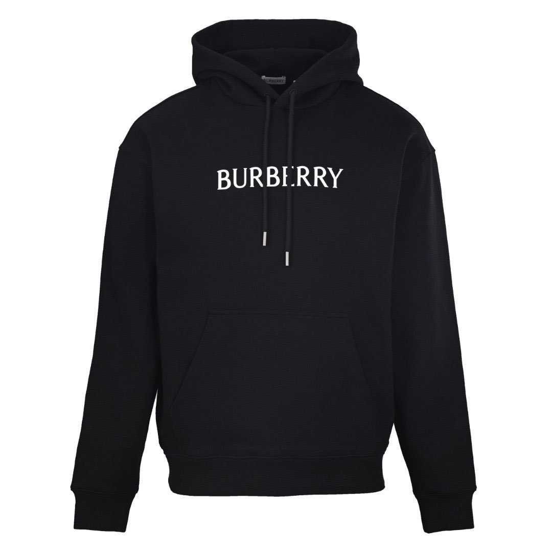 Burberry Hoodies - CCSHOES