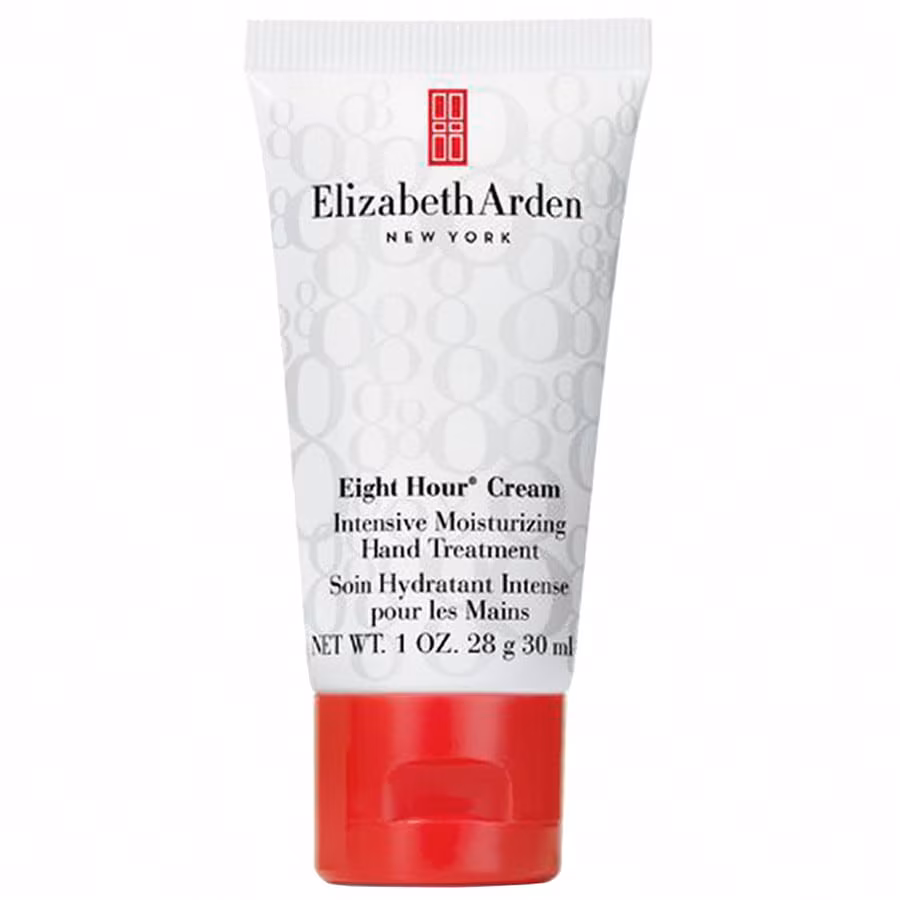 Intensive Moisturizing Hand Cream
