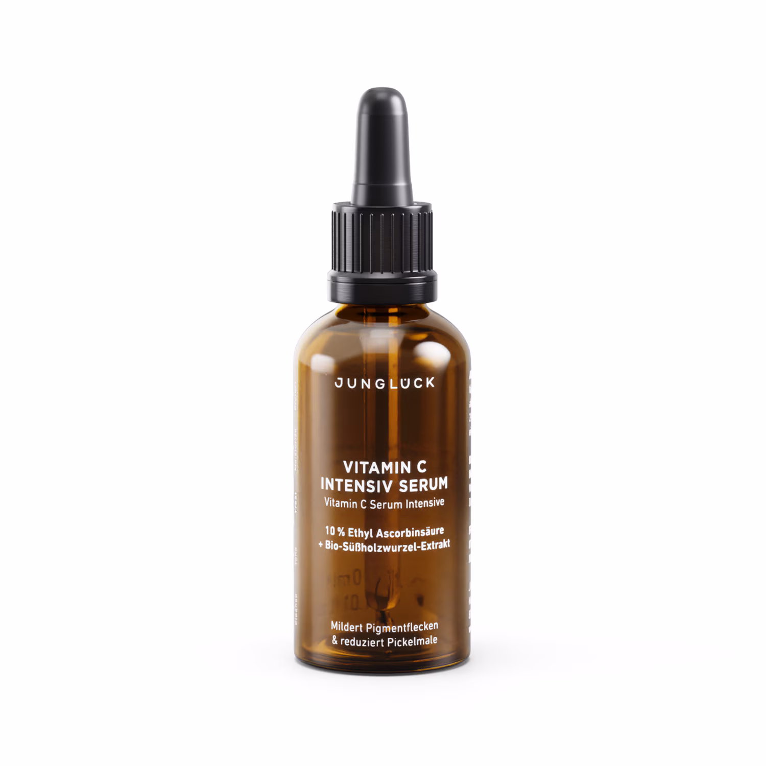 Vitamin C Intensiv Serum