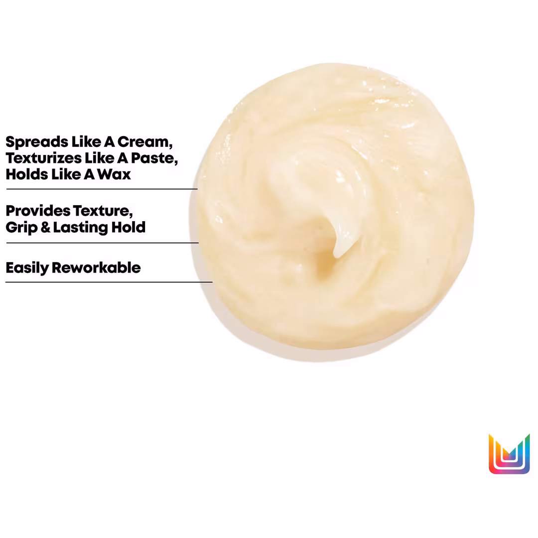 Matrix  Over Achiever 3-in-1 Cream Paste