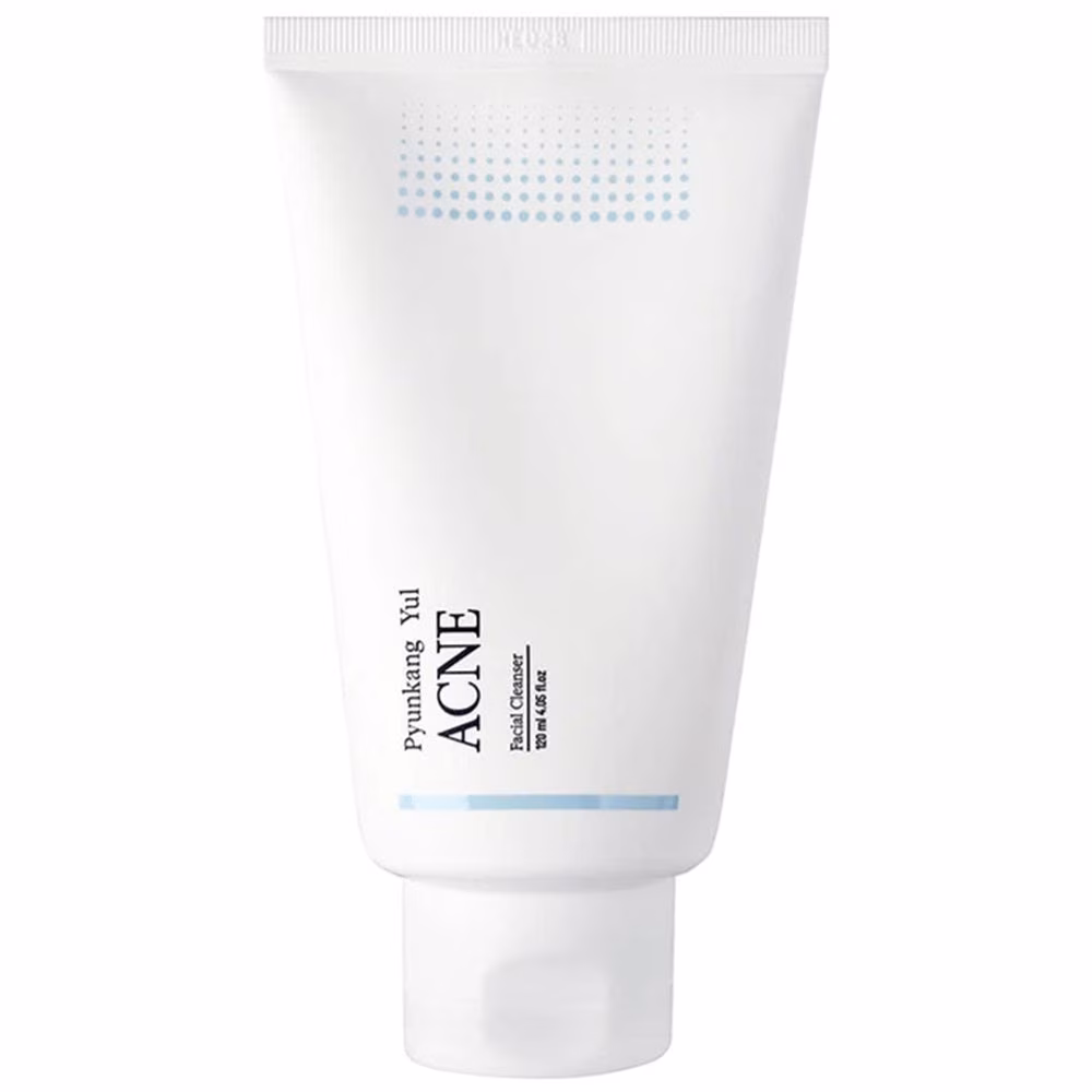 ACNE Facial Cleanser