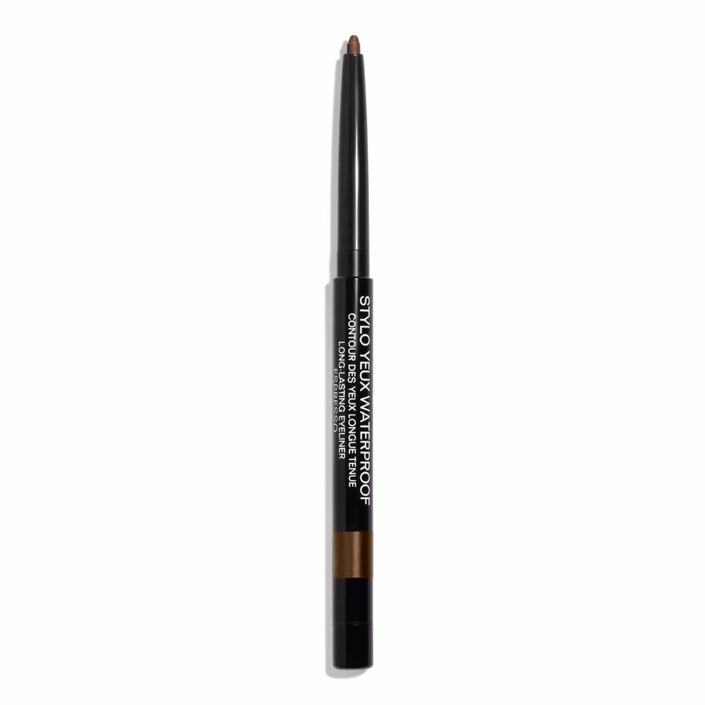 STYLO YEUX WATERPROOF