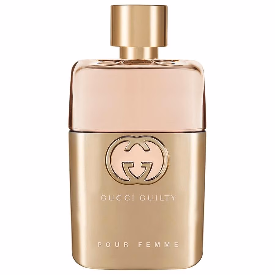 Pour Femme