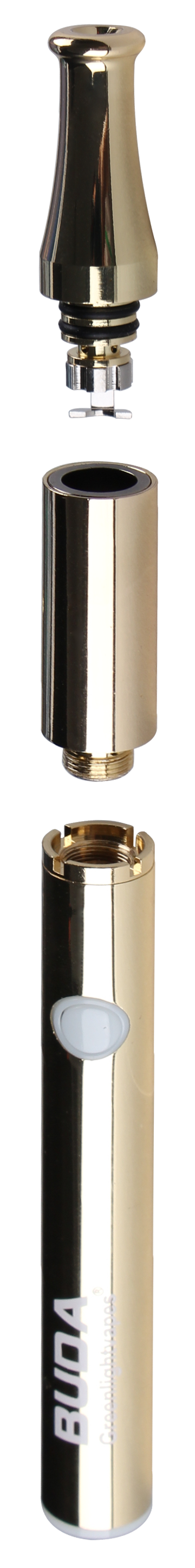 G9 Buda Dab Wax Pen
