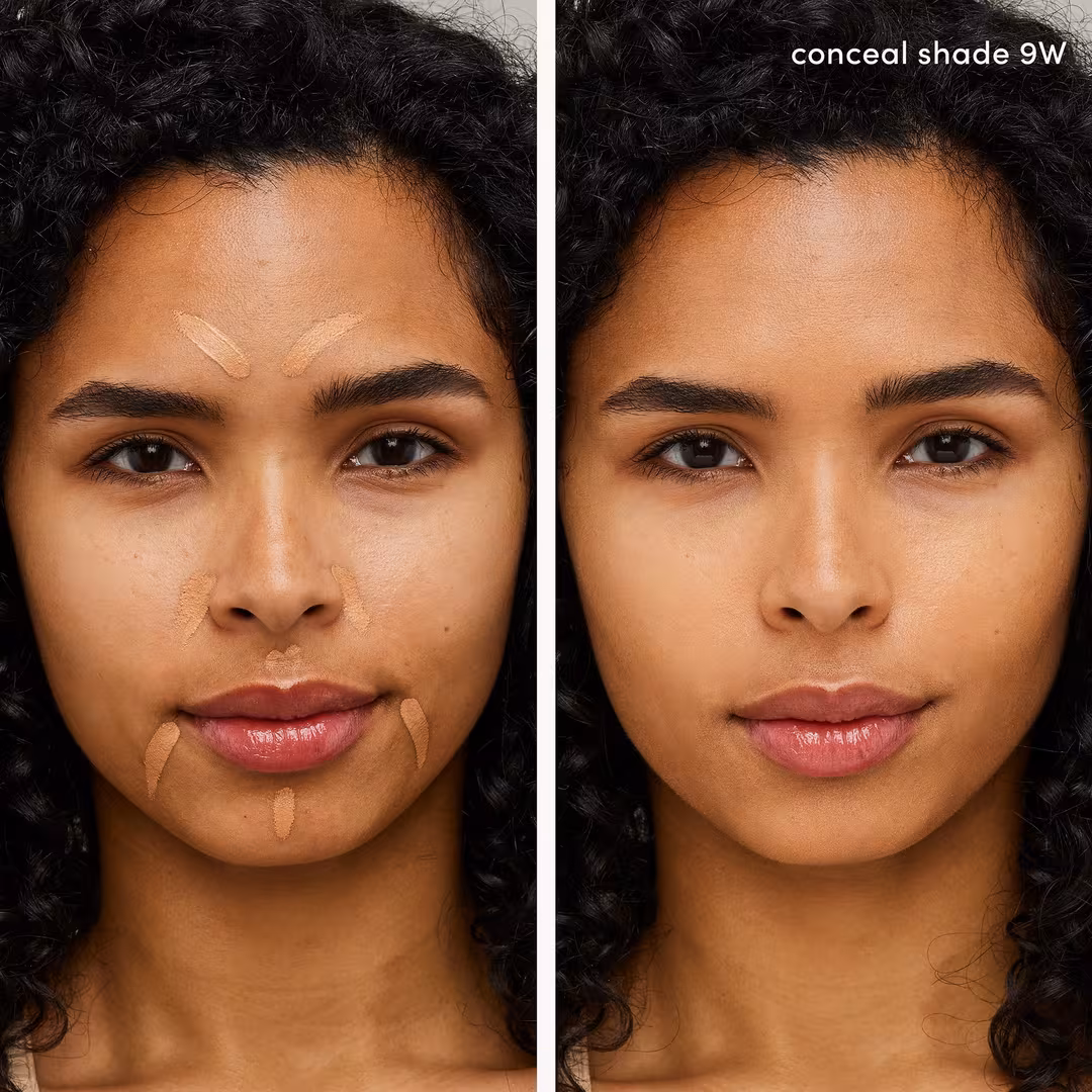 jane iredale  PureMatch Liquid Concealer