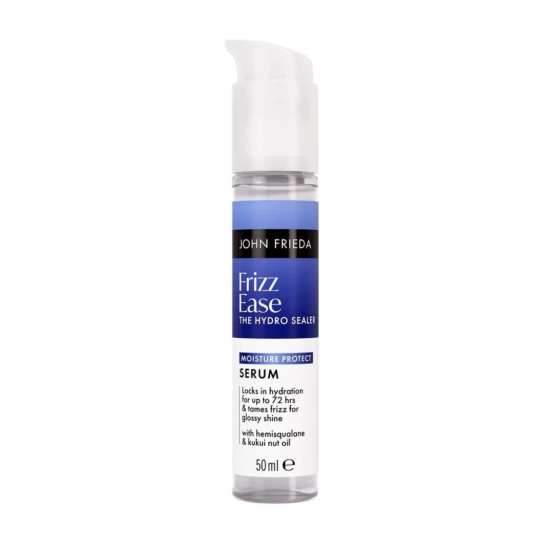 John Frieda FRIZZ EASE® Haarserum