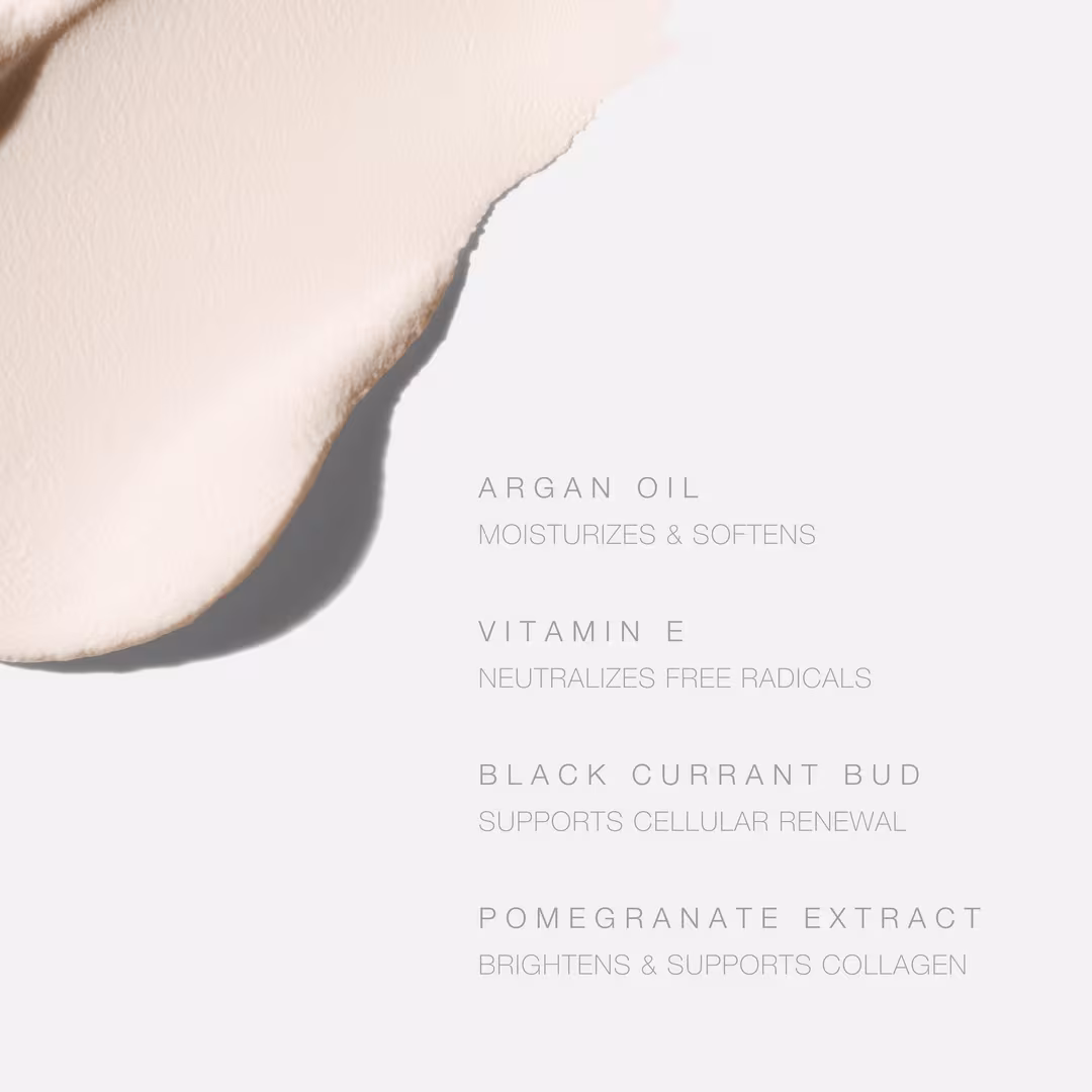 Hampton Sun  Age-Defying SPF 50 Mineral Face Crème