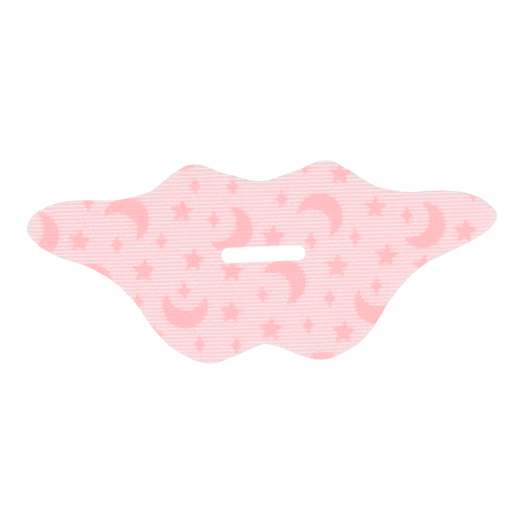 ULTA Beauty Collection  Seal the Deal Mouth Tape