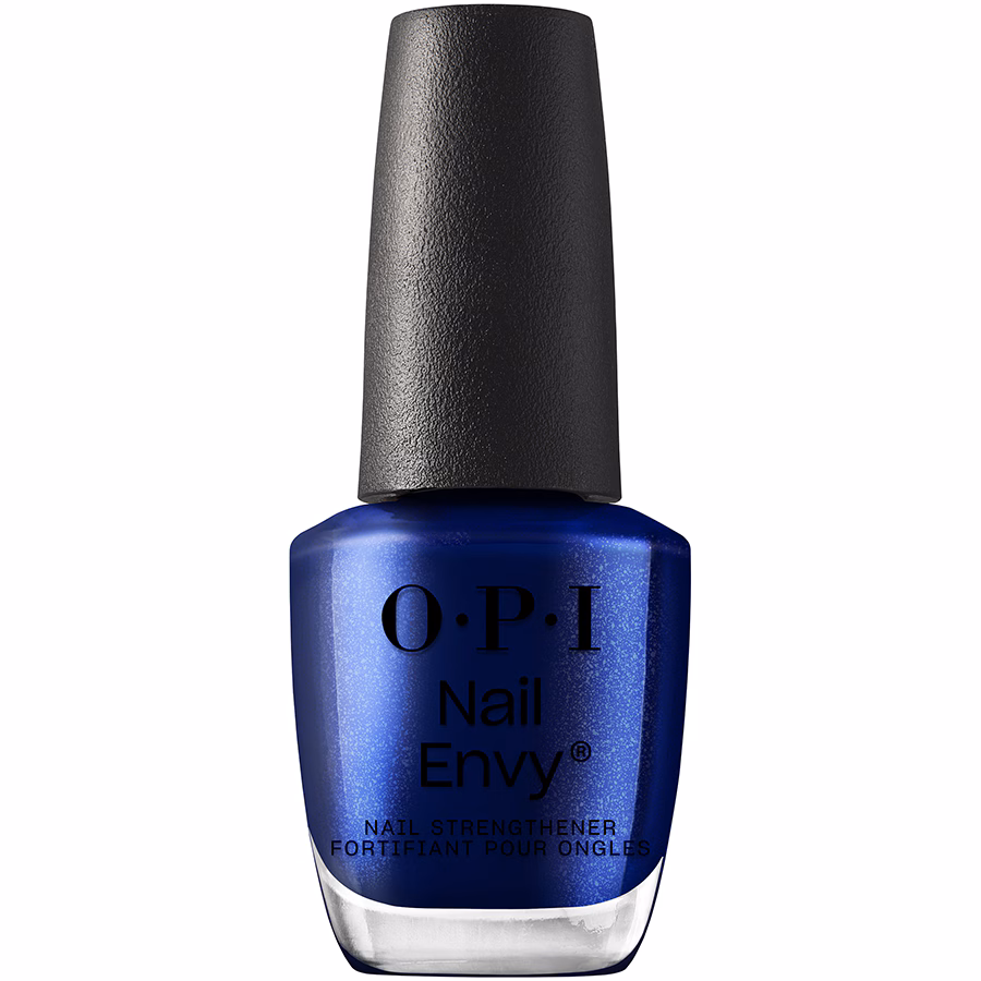 Nail Envy